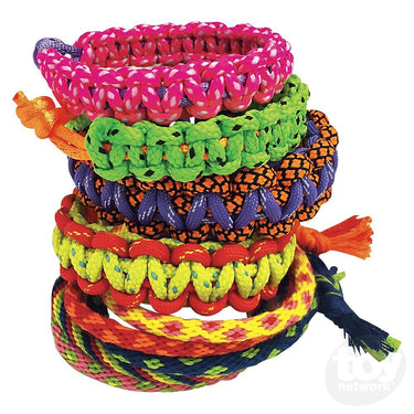 KidzMaker /Friendship Bracelets