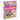 KidzMaker /Make Your Own Dream Catcher