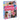 KidzMaker /Flamingo Room Light