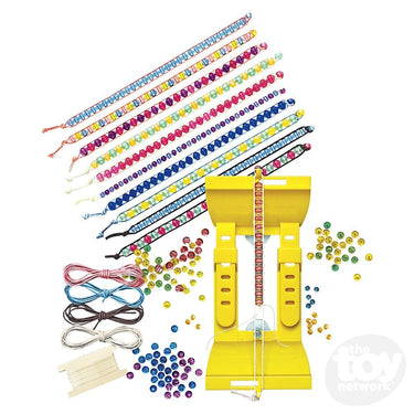 KidzMaker /Charming Beads Bracelets