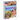 KidzMaker /Charming Beads Bracelets
