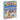 KidzMaker /Magical Animal Rock Painting