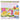 Little Craft/Mini Plate Painting Kit