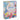 KidzMaker /Stencil Backpack Printing