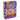 KidzMaker /3d Glow Butterfly Canvas
