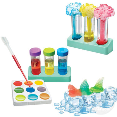 KidzLabs /Colour Lab Mixer