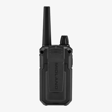 Midland T290 X-Talker® GMRS Walkie Talkie 2 Pack