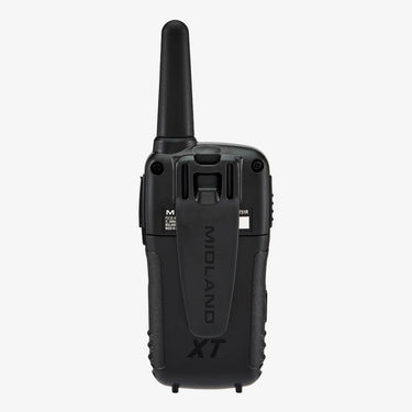 Midland T51 X-Talker® FRS Walkie Talkie 2 Pack