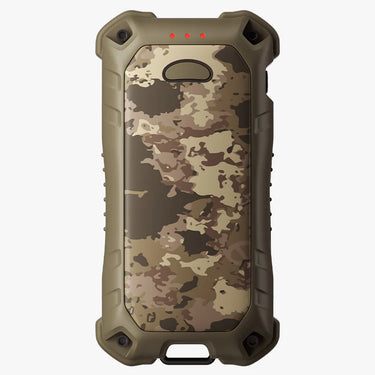 Ocoopa UT4 Extreme Rechargeable Handwarmer - Camo