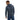 Wrangler® Mountain Crest Pullover Hoodie (Dark Sapphire) Size L