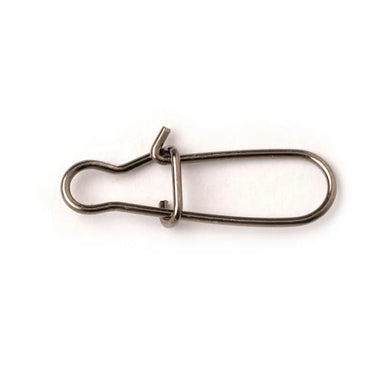 P-Line #3 Dual Lock Snap 66# Test 13-Pack