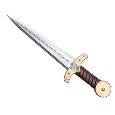 Gladius Long Dagger