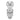 CURT 7500 lb. cap. 2 in. Hitch Ball