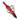 Allen Velox Photon 3-Blade Archery 100 Grain Broadhead (3 Pack)