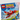LEGO Sonic Balkiry Attack