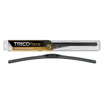 TRICO 25-260 Force 26" Wiper Blade