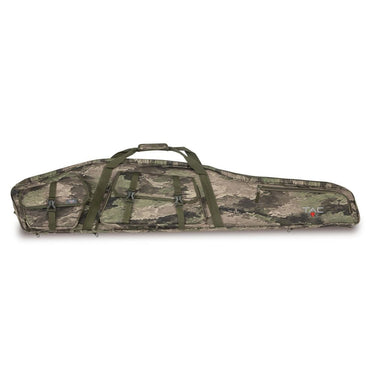 Tac-Six 55" Velocity Tactical Case (Intermediate Extreme Camo)