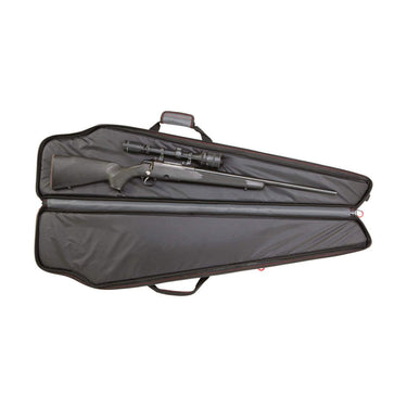 Allen Company 48" Dakota Gear Fit Rifle Case
