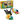 LEGO Creator 3 in 1 Wild Animals: Tropical Toucan
