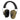 Allen ULTRX Shield Passive Earmuff - DFE