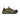 Keen Men's Arvada Shift Work Sneaker (Carbon Toe) Martini Olive/Black 12D