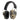 Allen ULTRX Bionic Fuse Bluetooth Electronic Earmuff