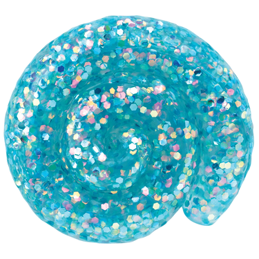 Dolphin Dance Putty Tin