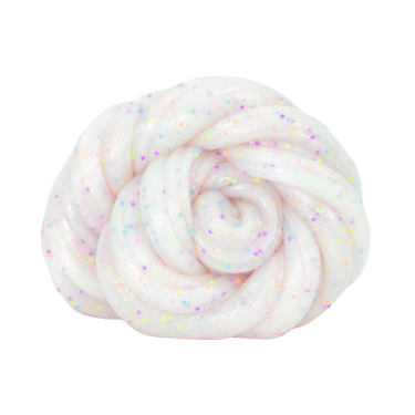 Enchanting Unicorn Glow Putty