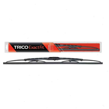TRICO 11-A Exact Fit 11" Wiper Blade