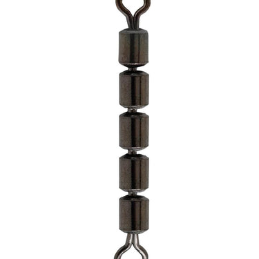 P-line 5-Bead Rolling Swivel Size 3