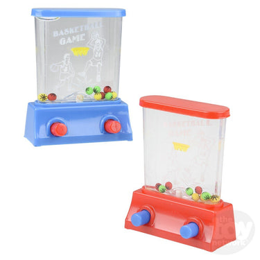 3.25" Water Game (Sold Separately)