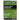 HILLMAN Power Pro No. 8 X 2 in. L Star Yellow Zinc Coarse Wood Screws 141 pk