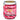 Mike’s Glo Mallows – Cerise/Shrimp