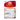 3M Command Large Plastic Designer Hooks 4.125 in. L 4 pk