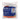 Frost King 2 in. W X 30 ft. L X 1/8 in. 2.0 Reflective Fiberglass Pipe Insulation Wrap Roll 5 sq ft