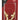 Ace Small Bright Brass Brass 2.0625 in. L Cup Hook 30 lb 1 pk