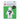 LEGO Minifigures Mystery Minifigure Mini-Puzzle Animal Edition