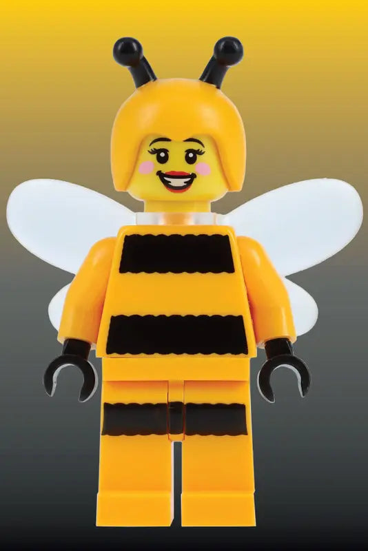 Load image into Gallery viewer, Lego Minifigures Mystery Minifigure Mini-Puzzle Animal Edition
