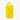 LEGO® Brick Pouch (Yellow)