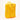 LEGO® Brick Backpack (Flame Orange)