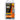 HILLMAN Power Pro No. 8 Ga. X 1-1/2 in. L Star Flat Head Coarse Multi-Material Screws