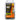 HILLMAN Power Pro No. 8 Ga. X 1 in. L Star Flat Head Coarse Multi-Material Screws