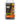 HILLMAN Power Pro No. 6 Ga. X 1 in. L Star Flat Head Coarse Multi-Material Screws