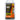 HILLMAN Power Pro No. 6 Ga. X 5/8 in. L Star Flat Head Coarse Multi-Material Screws