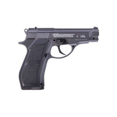Crosman PFM16 (BB) Blackl
