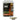 HILLMAN Power Pro No. 10 Ga. X 2 in. L Star Flat Head Coarse Multi-Material Screws