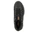 Skechers Men's After Burn Memory Fit Shoe (Black) Sizes 8M-14M