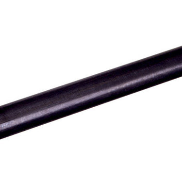 SteelWorks 1/2 in. D X 48 in. L Low Carbon Steel Weldable Unthreaded Rod
