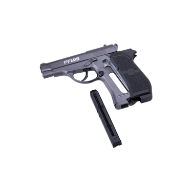 Crosman PFM16 (BB) Blackl