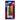 Ace 3-1/2 in. L Bright Brass Residential Door Hinge 3 pk